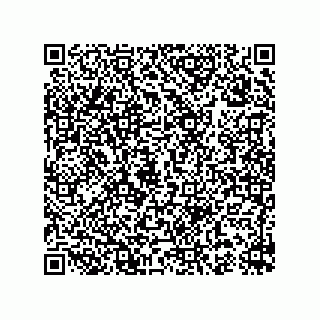 vCard 74932354420