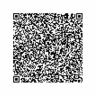 vCard 74932354422