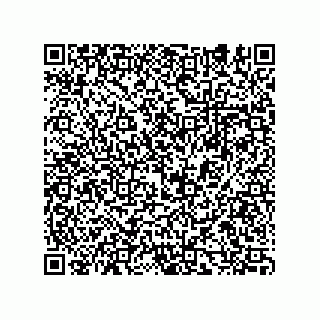 vCard 74932354423