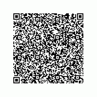 vCard 74932354424