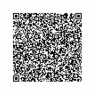vCard 74932354425