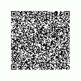 vCard 74932354426