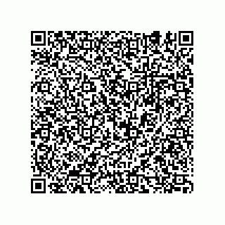 vCard 74932354427