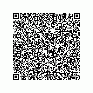 vCard 74932354428