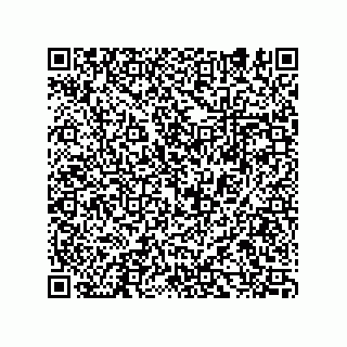 vCard 74932354429