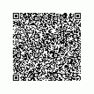 vCard 74932354430