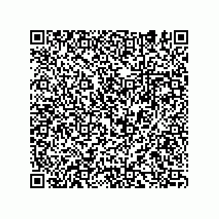 vCard 74932354431