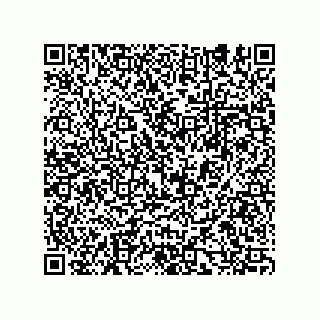 vCard 74932354432