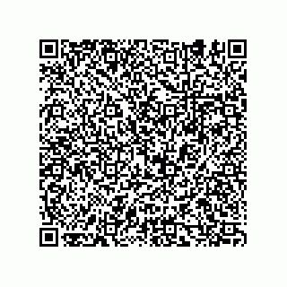 vCard 74932354433