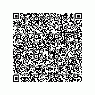vCard 74932354435