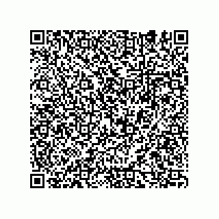 vCard 74932354436