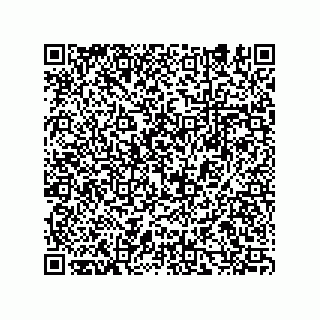 vCard 74932354437