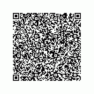 vCard 74932354438