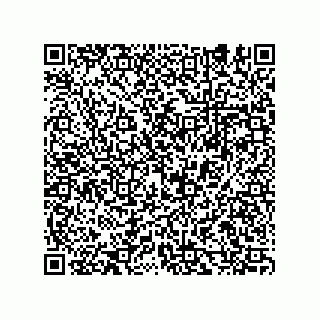 vCard 74932354439