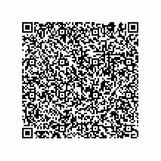 vCard 74932354440
