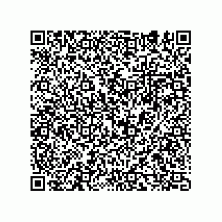 vCard 74932354441