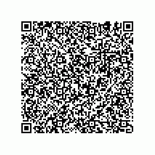 vCard 74932354444