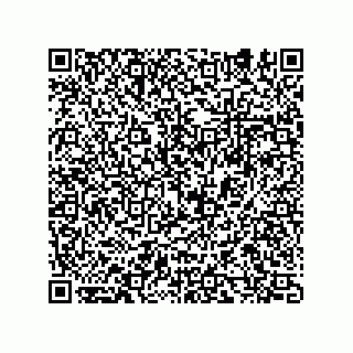vCard 74932354445