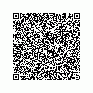 vCard 74932354446