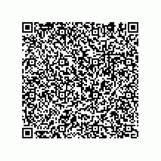 vCard 74932354447