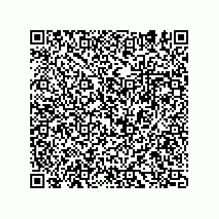 vCard 74932354448