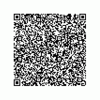 vCard 74932354449