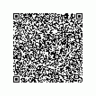 vCard 74932354450