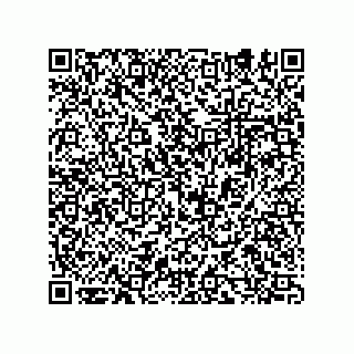 vCard 74932354451