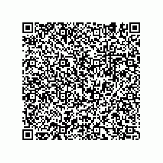 vCard 74932354452