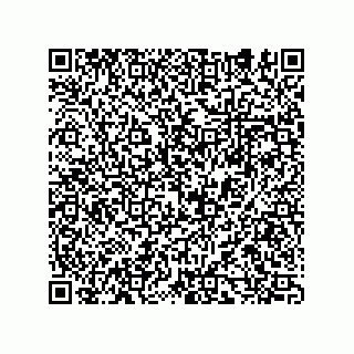 vCard 74932354453