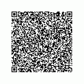 vCard 74932354454