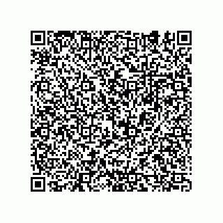vCard 74932354455