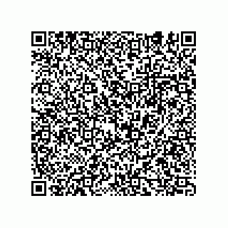 vCard 74932354456