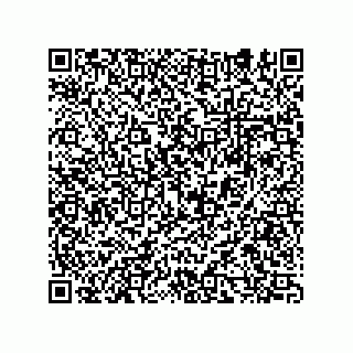 vCard 74932354457
