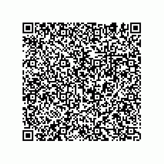 vCard 74932354458
