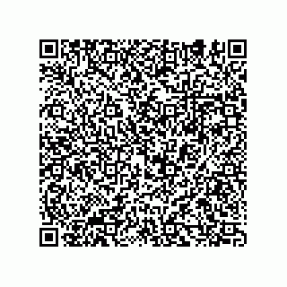 vCard 74932354459