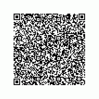 vCard 74932354460