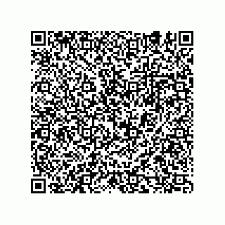 vCard 74932354461