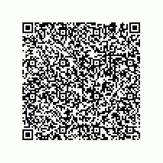 vCard 74932354462