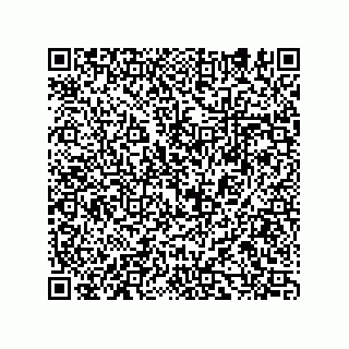 vCard 74932354464