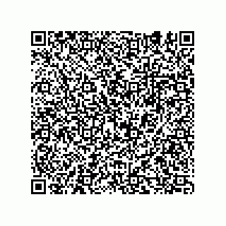 vCard 74932354465