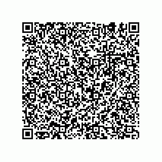 vCard 74932354466