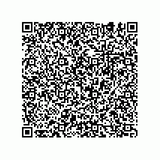 vCard 74932354467
