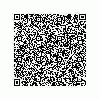 vCard 74932354468