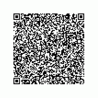 vCard 74932354469