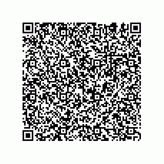 vCard 74932354470