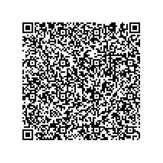 vCard 74932354471