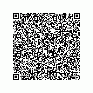 vCard 74932354472