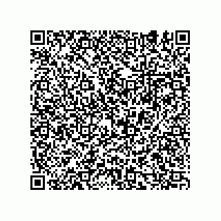 vCard 74932354473