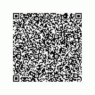 vCard 74932354475